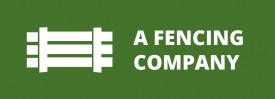 Fencing Bullengarook - Fencing Companies